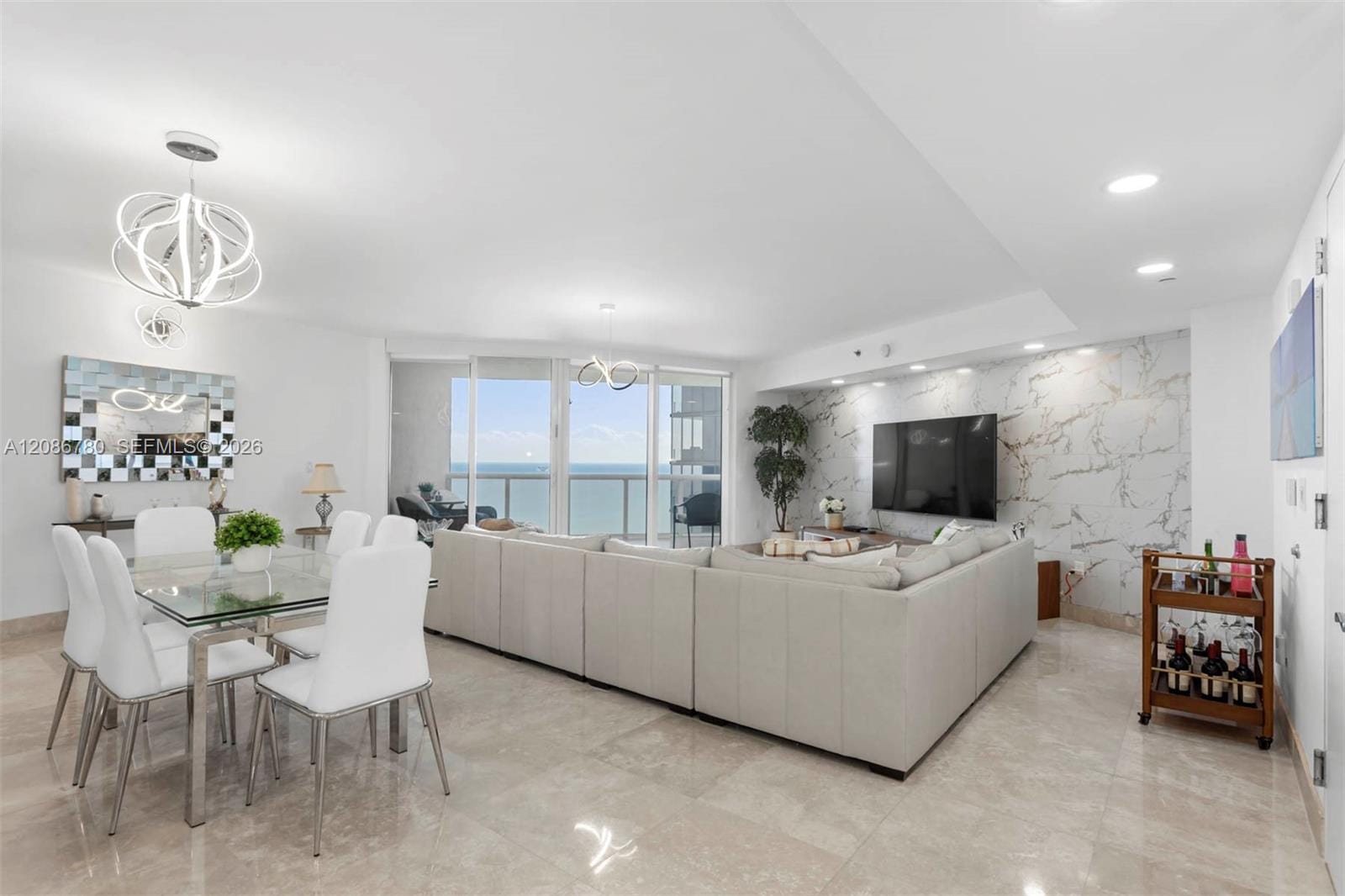 17201 Collins Avenue 3304, Sunny Isles Beach, FL 33160 photo 4