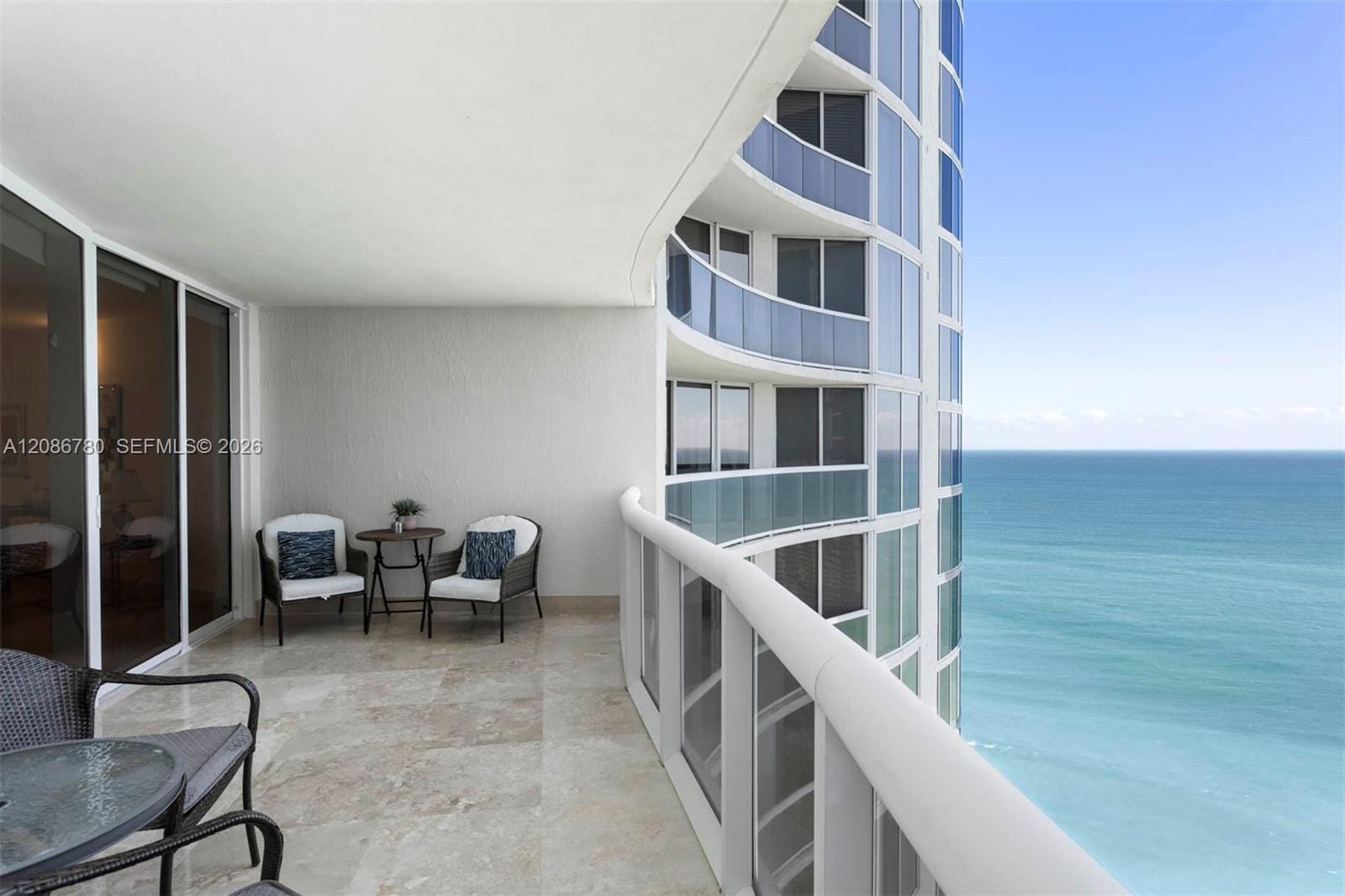 17201 Collins Avenue 3304, Sunny Isles Beach, FL 33160 photo 6