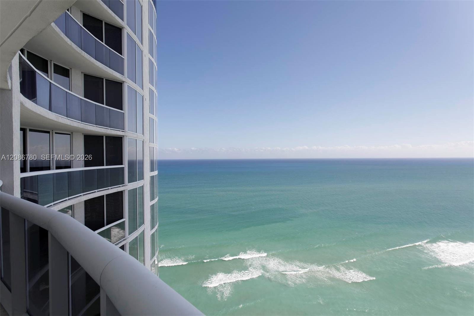 17201 Collins Avenue 3304, Sunny Isles Beach, FL 33160 photo 7