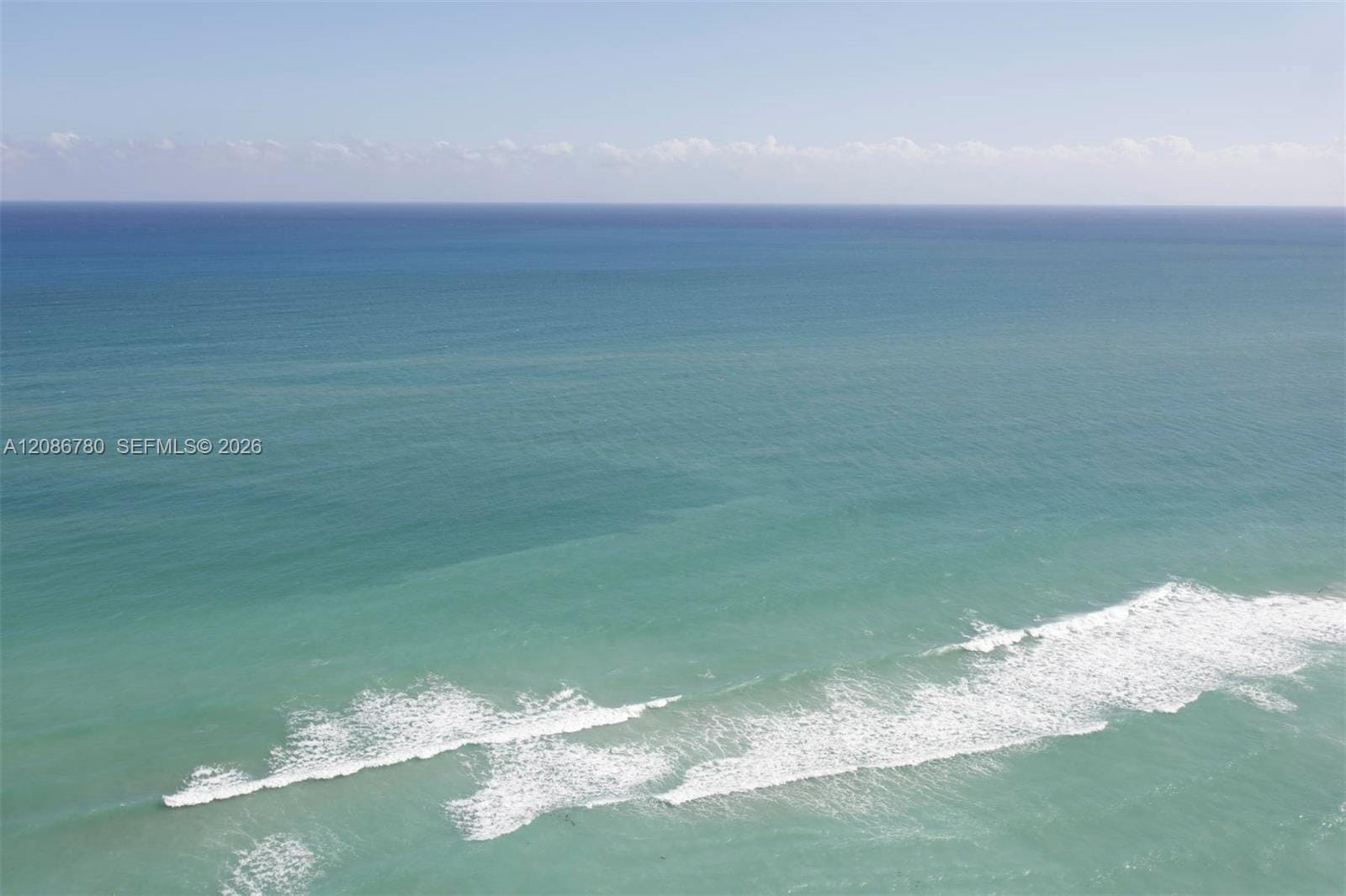 17201 Collins Avenue 3304, Sunny Isles Beach, FL 33160 photo 8