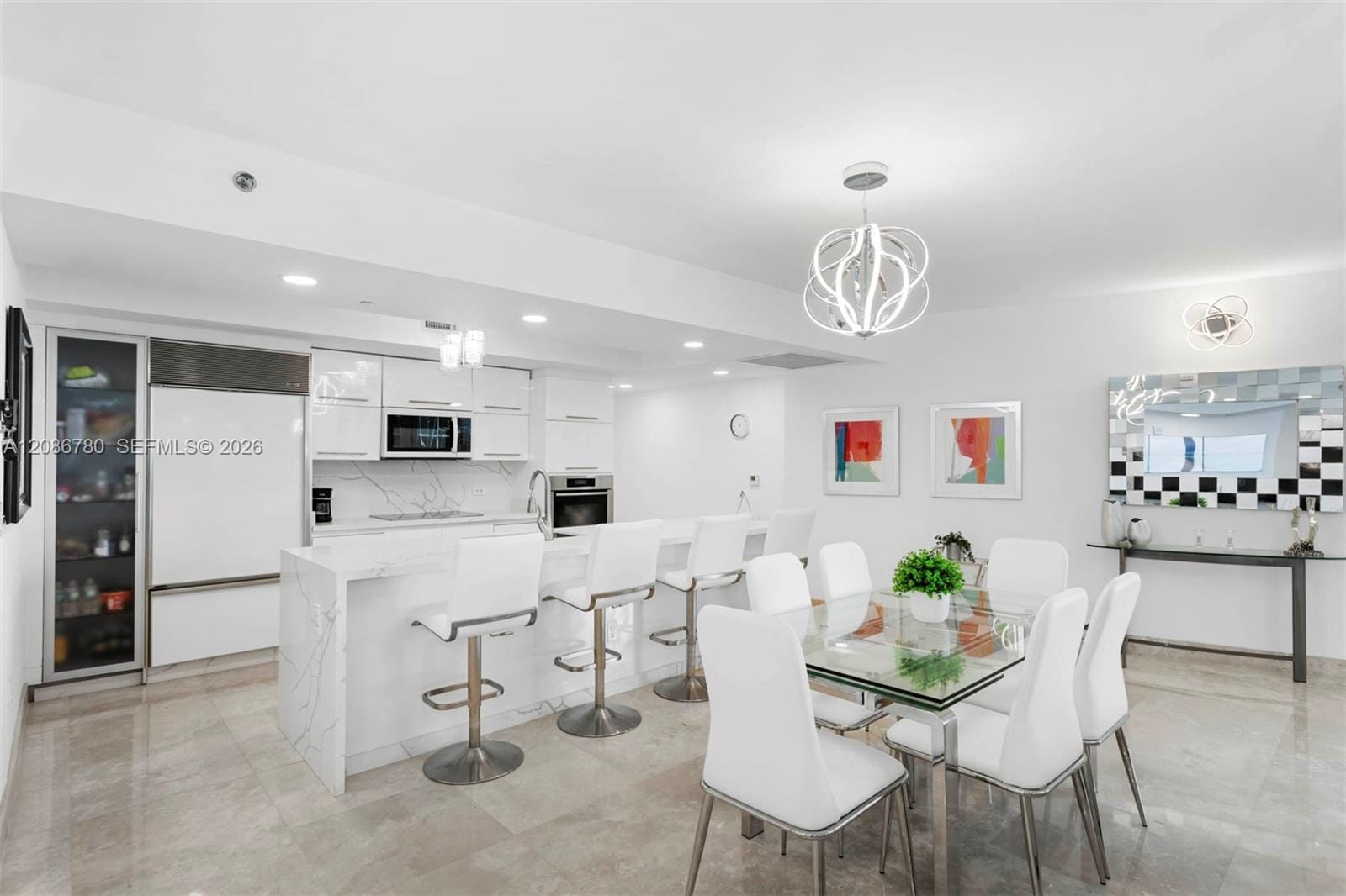 17201 Collins Avenue 3304, Sunny Isles Beach, FL 33160 photo 9