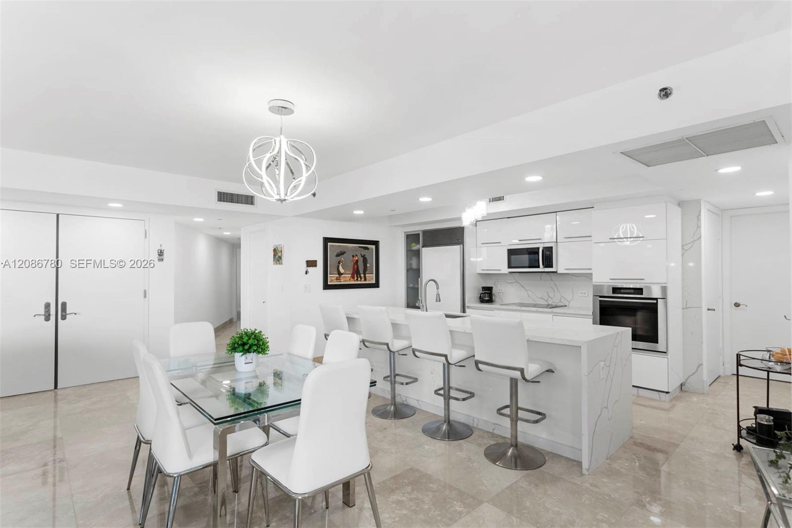 17201 Collins Avenue 3304, Sunny Isles Beach, FL 33160 photo 10