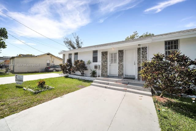2750 NW 60th Street 2750, Miami, FL 33142