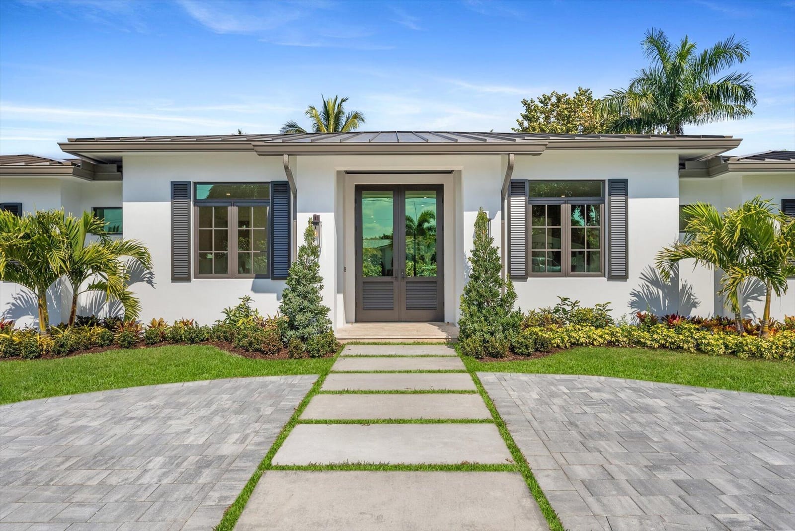 715 MISSION HILL Road, Boynton Beach, FL 33435 photo 2