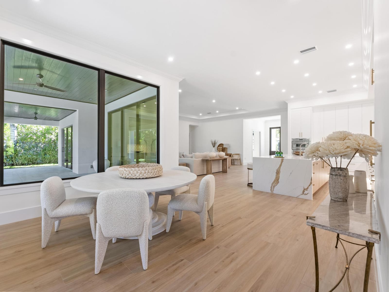 715 MISSION HILL Road, Boynton Beach, FL 33435 photo 18