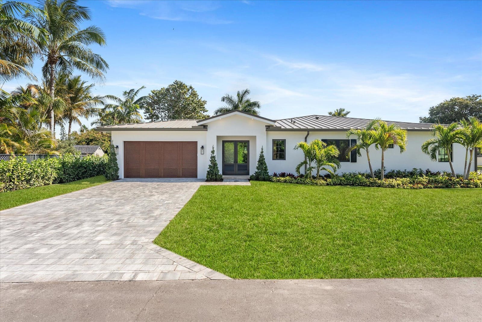 715 MISSION HILL Road, Boynton Beach, FL 33435 photo 3