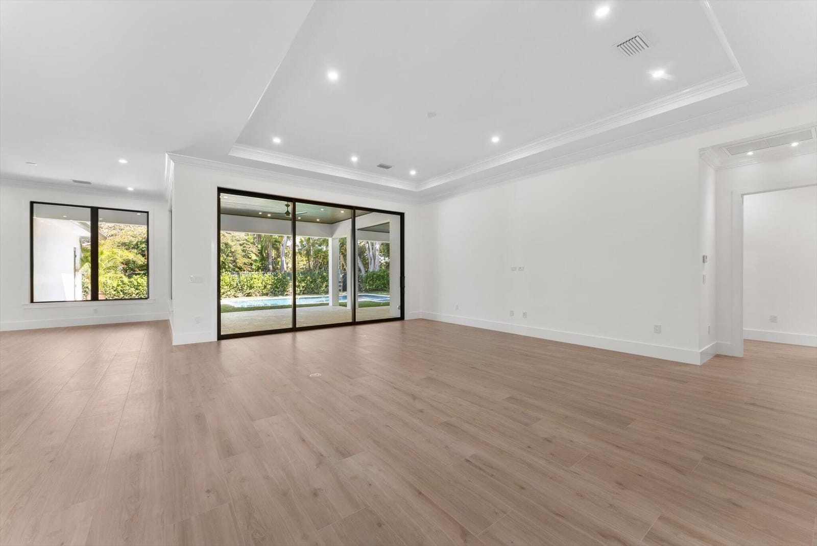 715 MISSION HILL Road, Boynton Beach, FL 33435 photo 21