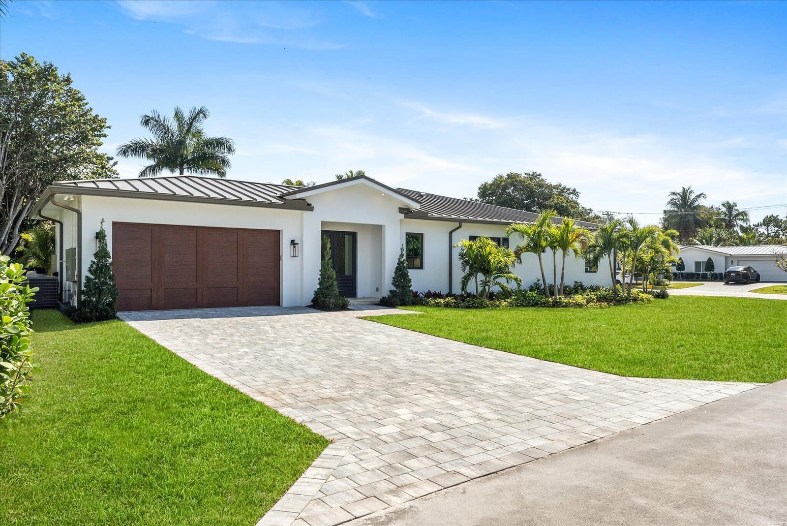 715 MISSION HILL Road, Boynton Beach, FL 33435 photo 4
