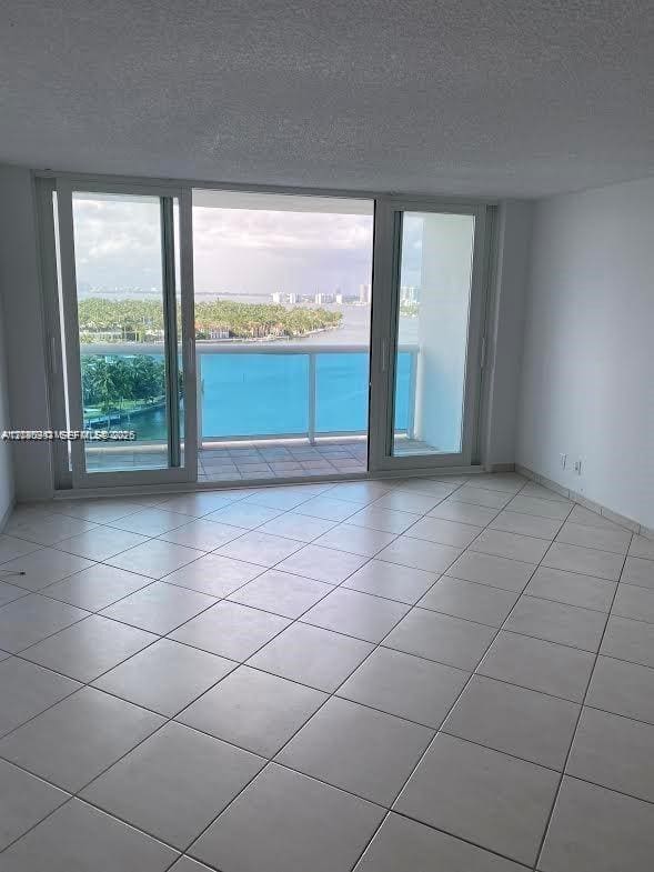 6770 Indian Creek Drive 14K, Miami Beach, FL 33141