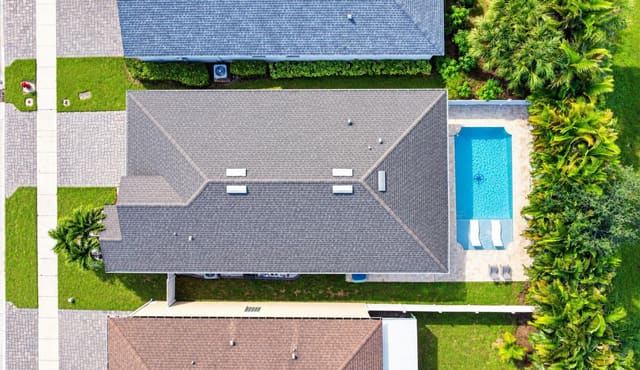 4065 Tomoka Drive, Lake Worth, FL 33462