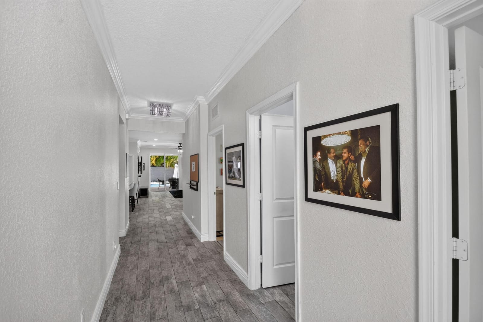 4065 Tomoka Drive, Lake Worth, FL 33462 photo 14