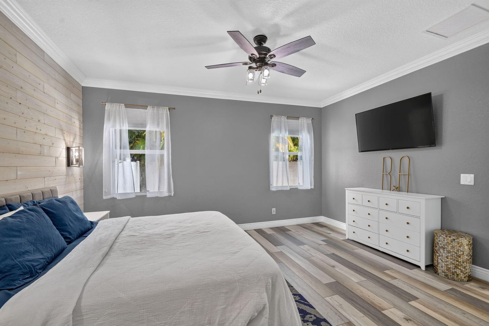 4065 Tomoka Drive, Lake Worth, FL 33462 photo 17