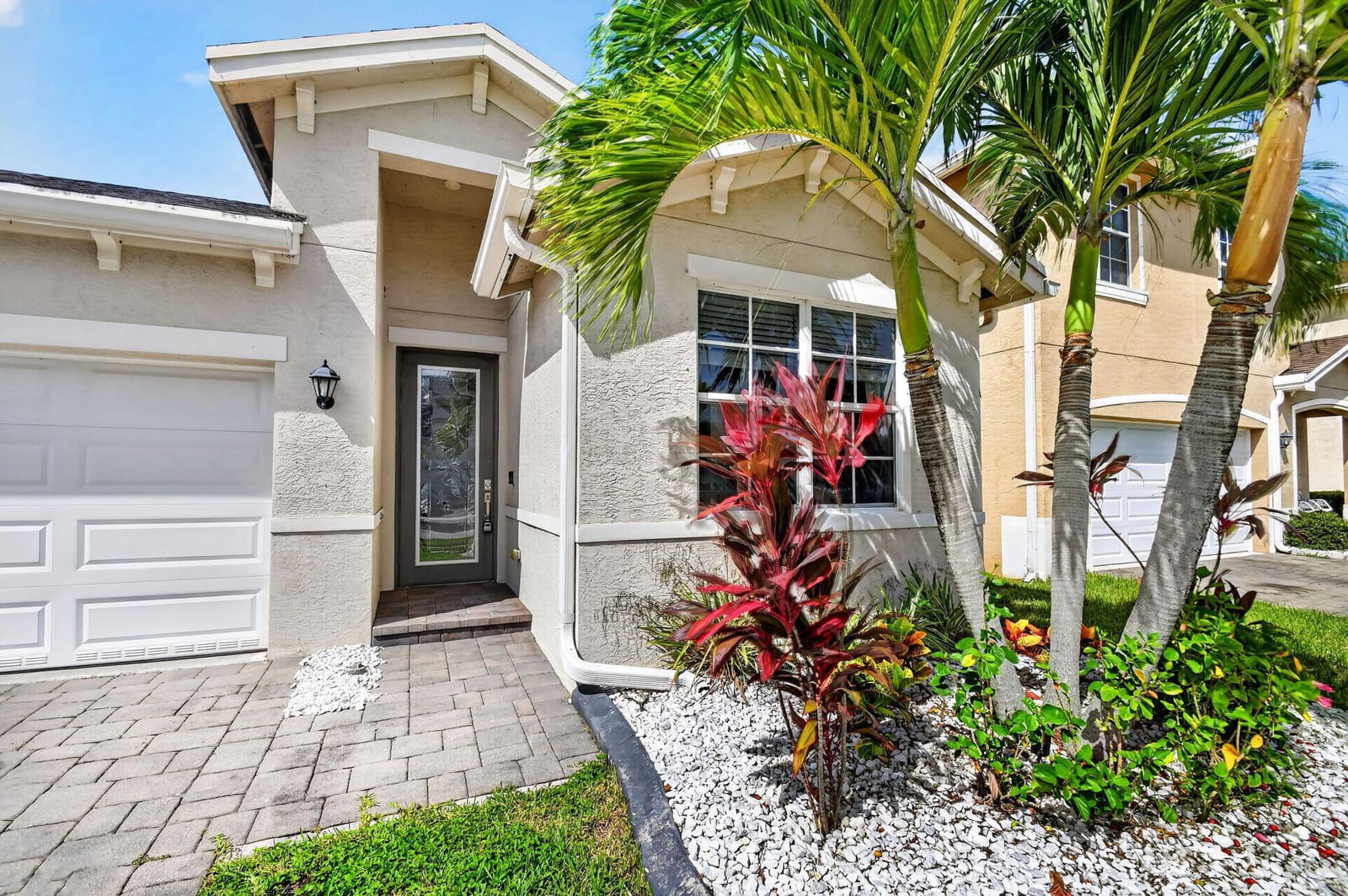 4065 Tomoka Drive, Lake Worth, FL 33462 photo 3