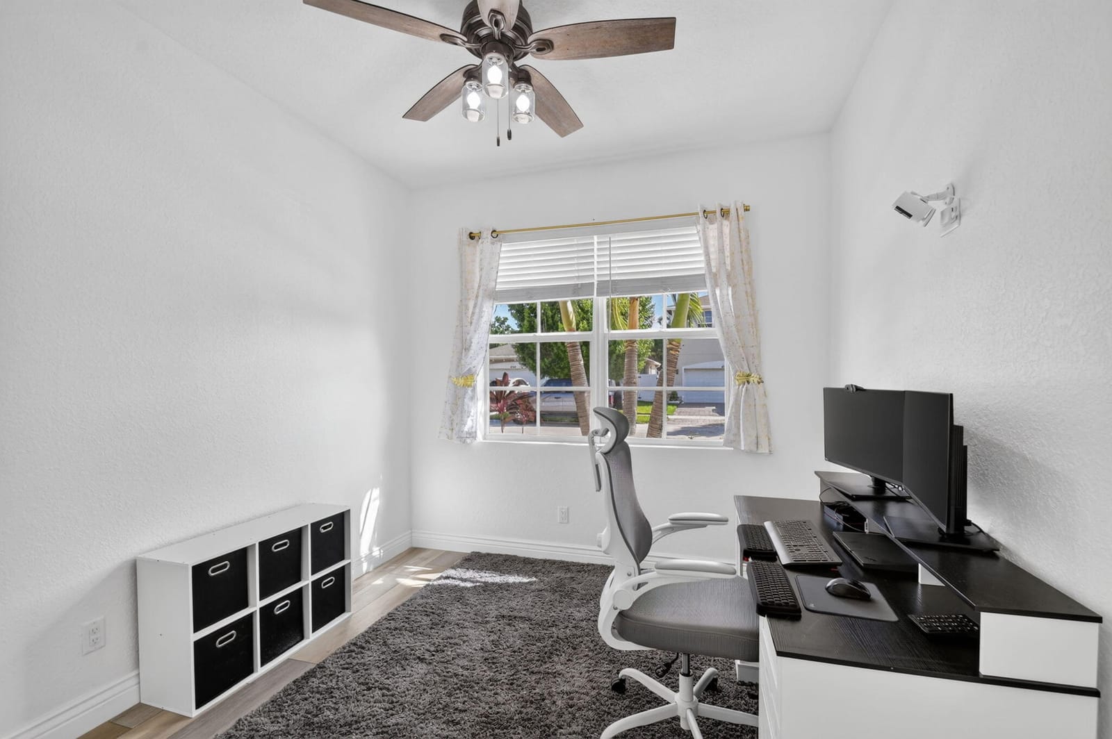 4065 Tomoka Drive, Lake Worth, FL 33462 photo 27