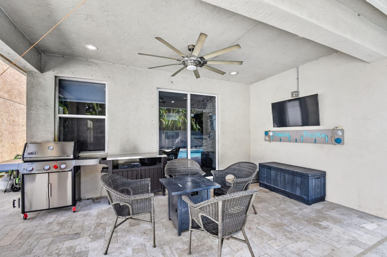 4065 Tomoka Drive, Lake Worth, FL 33462 photo 30