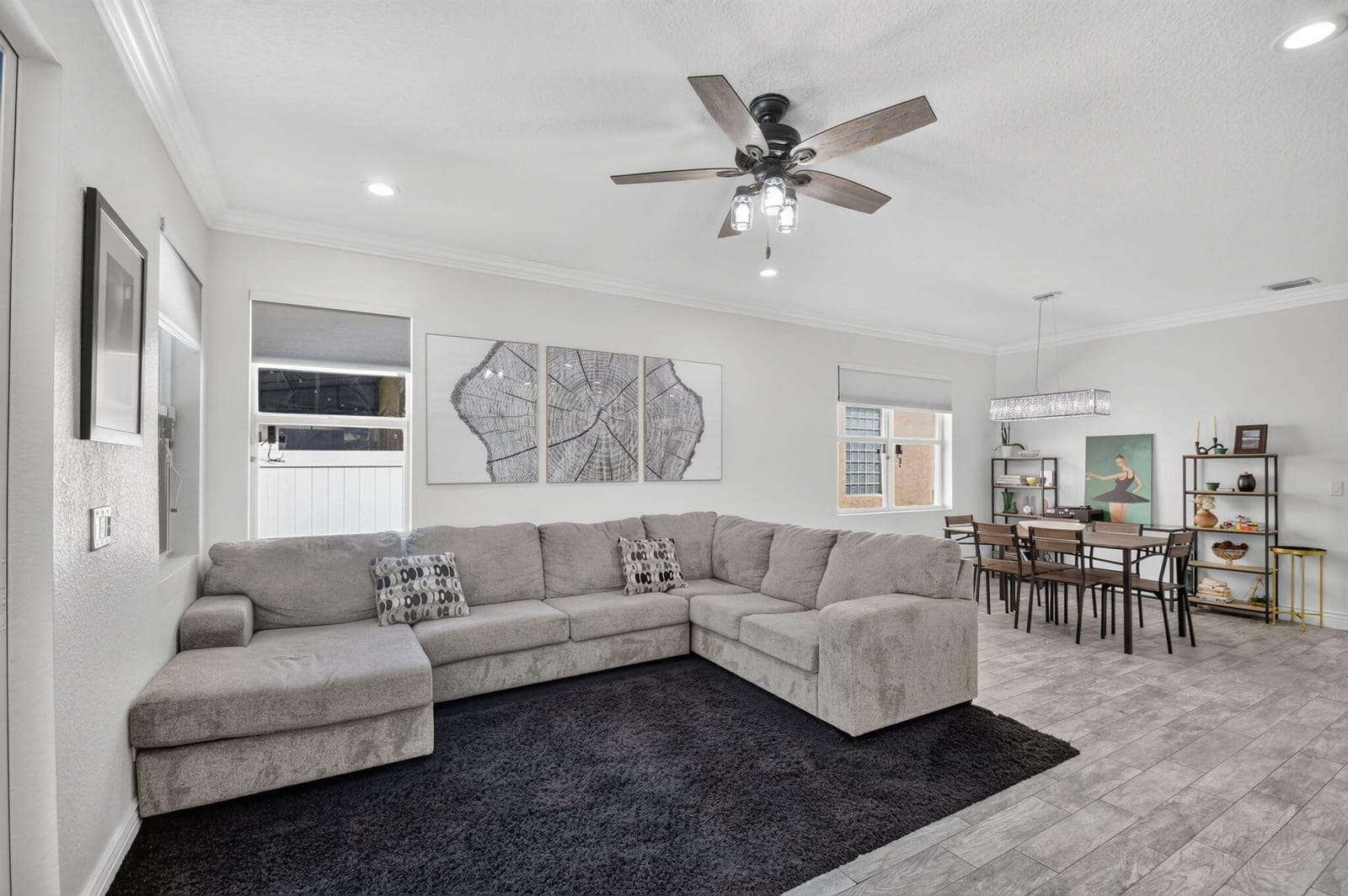 4065 Tomoka Drive, Lake Worth, FL 33462 photo 7