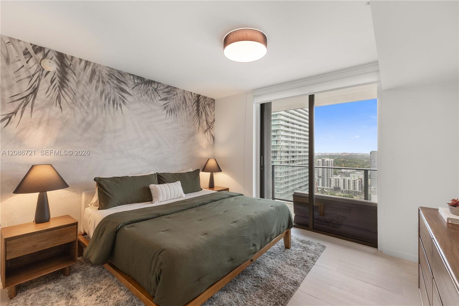 1000 Brickell Plaza 2704, Miami, FL 33131 photo 13
