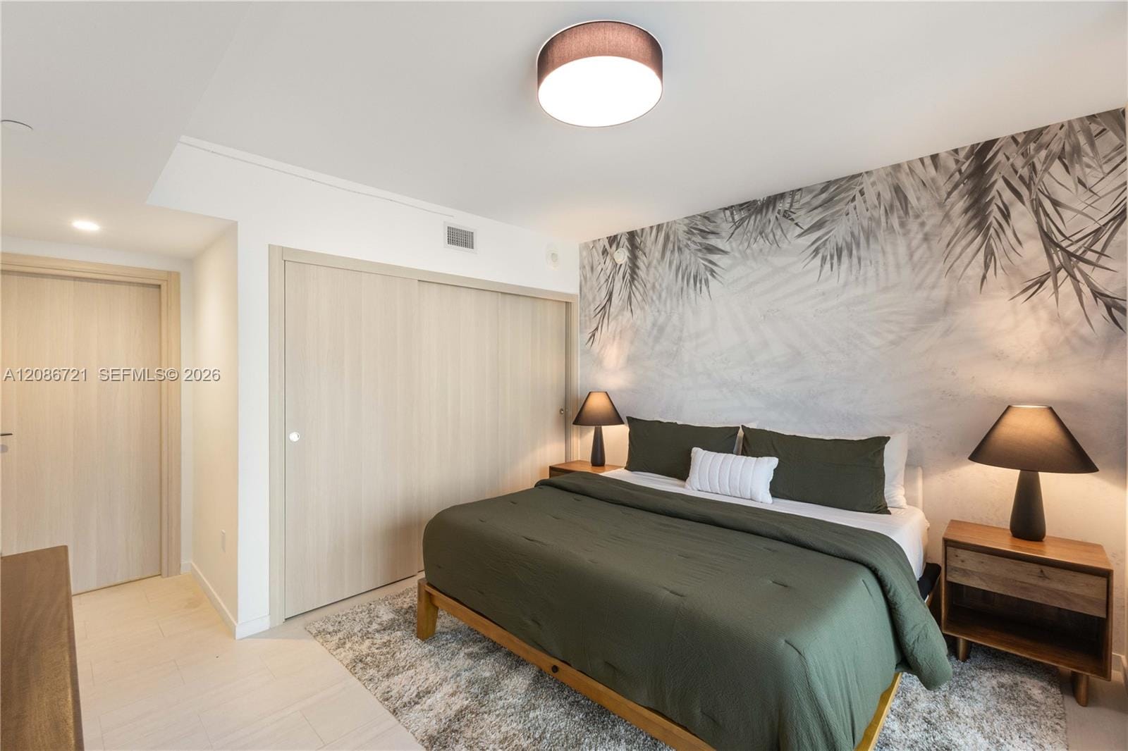 1000 Brickell Plaza 2704, Miami, FL 33131 photo 14