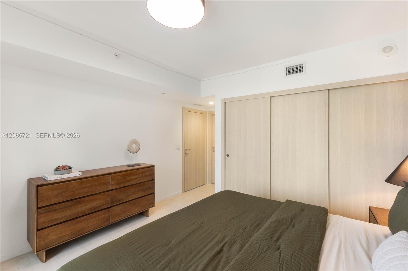 1000 Brickell Plaza 2704, Miami, FL 33131 photo 15