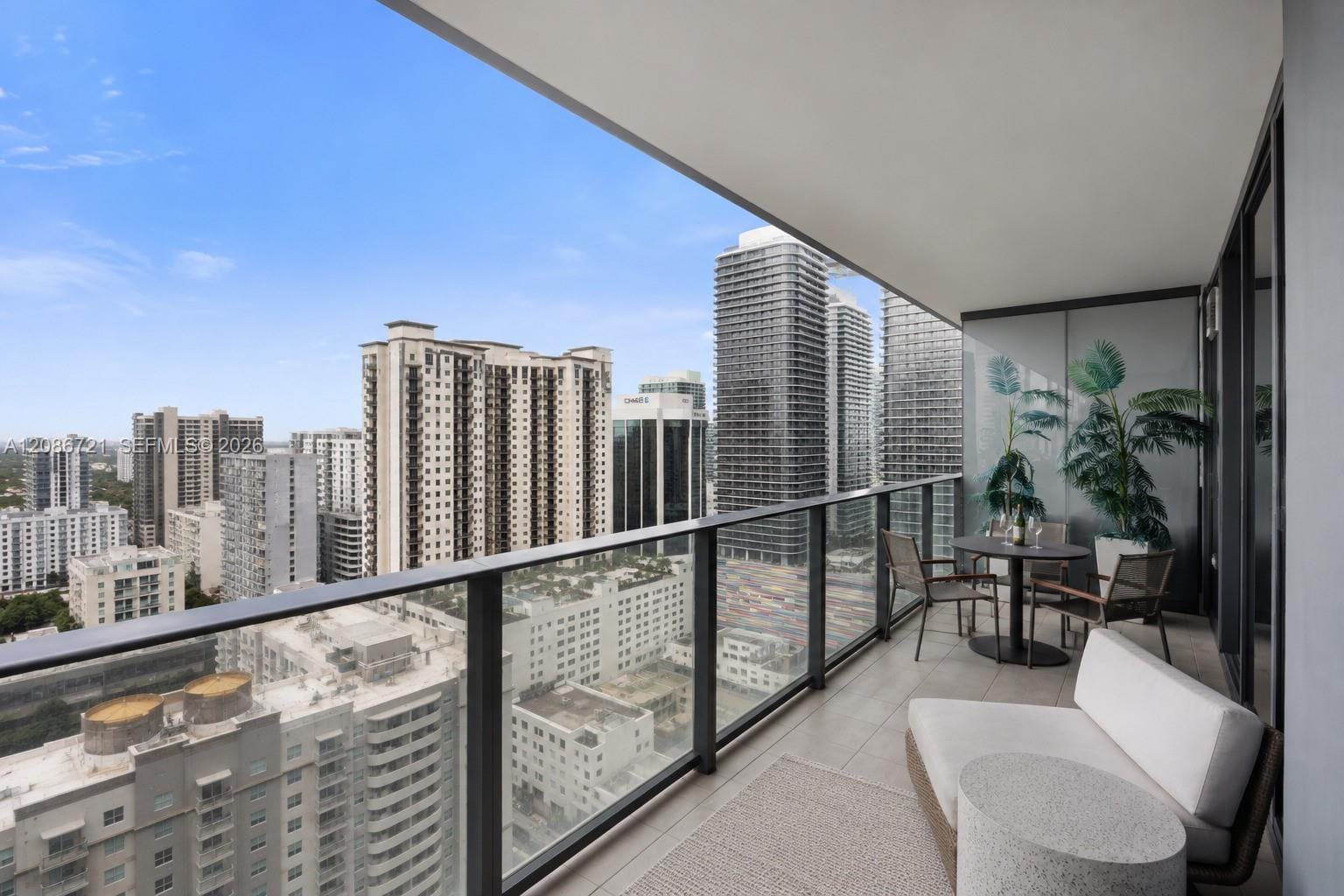 1000 Brickell Plaza 2704, Miami, FL 33131 photo 18