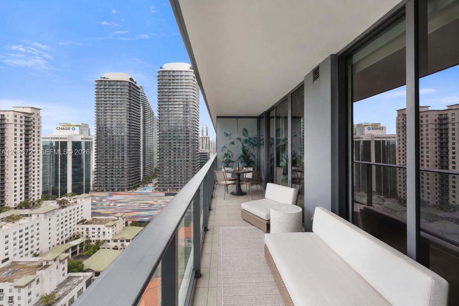 1000 Brickell Plaza 2704, Miami, FL 33131 photo 19