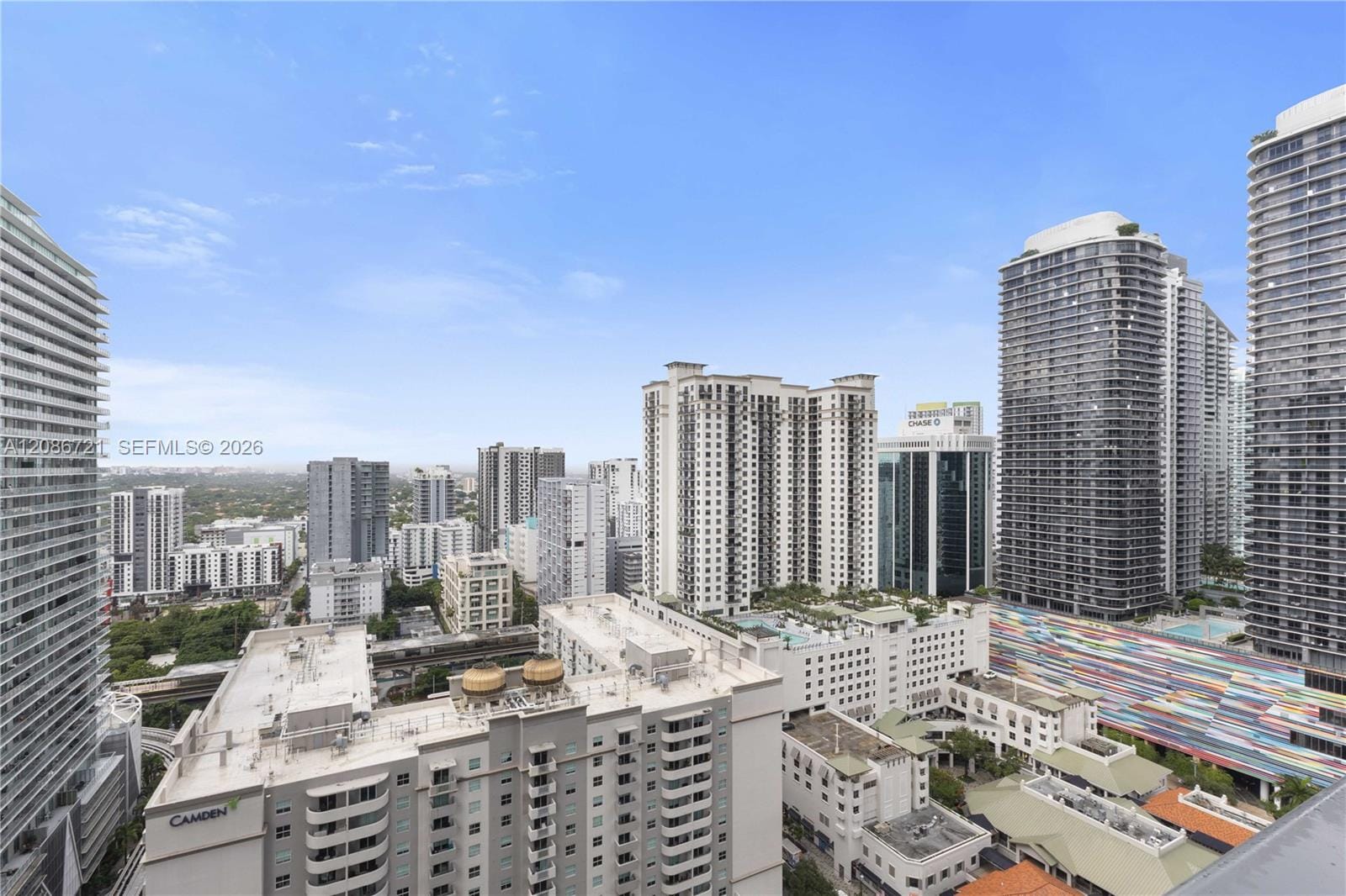 1000 Brickell Plaza 2704, Miami, FL 33131 photo 20