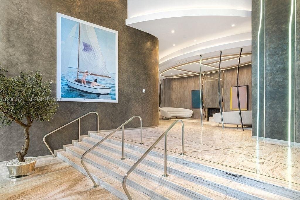 1000 Brickell Plaza 2704, Miami, FL 33131 photo 22