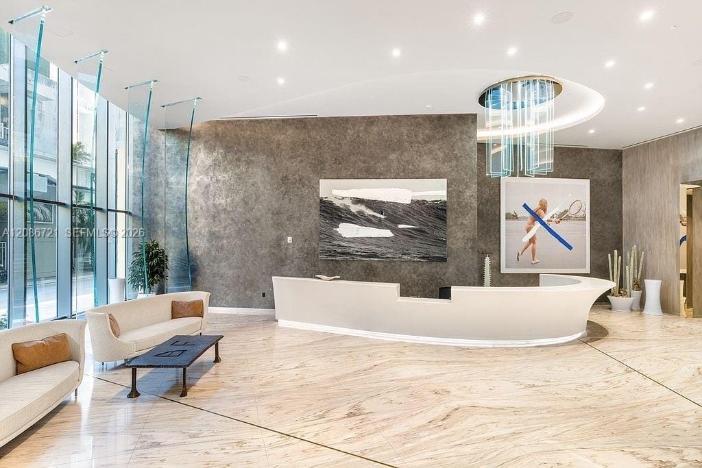 1000 Brickell Plaza 2704, Miami, FL 33131 photo 24