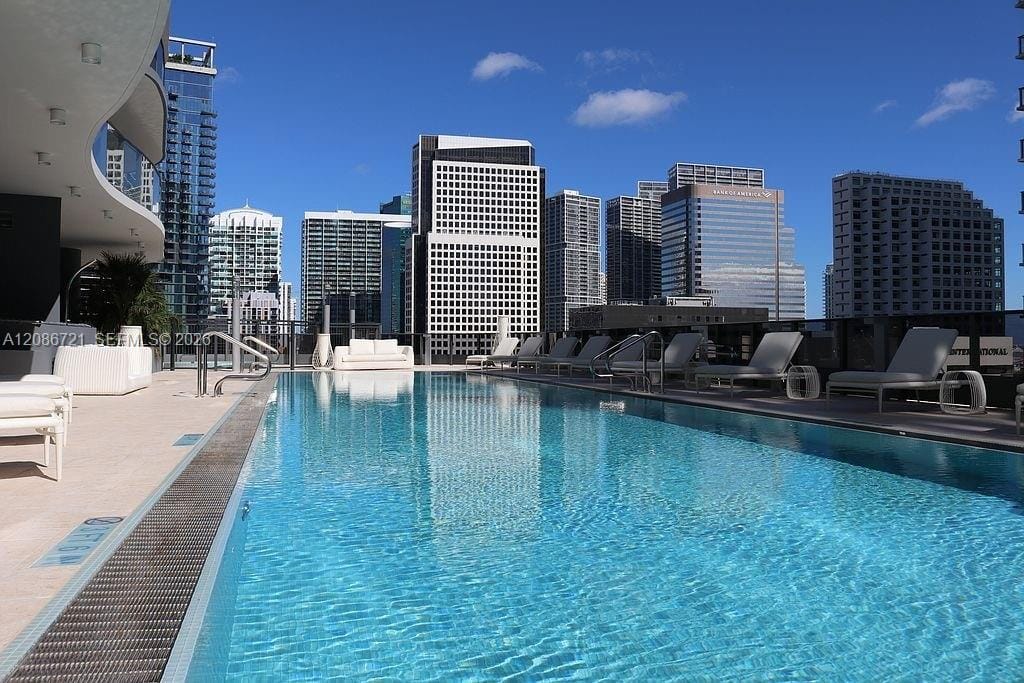 1000 Brickell Plaza 2704, Miami, FL 33131 photo 29