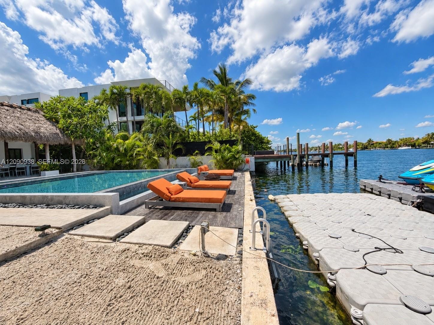 661 86th Street, Miami Beach, FL 33141 photo 2