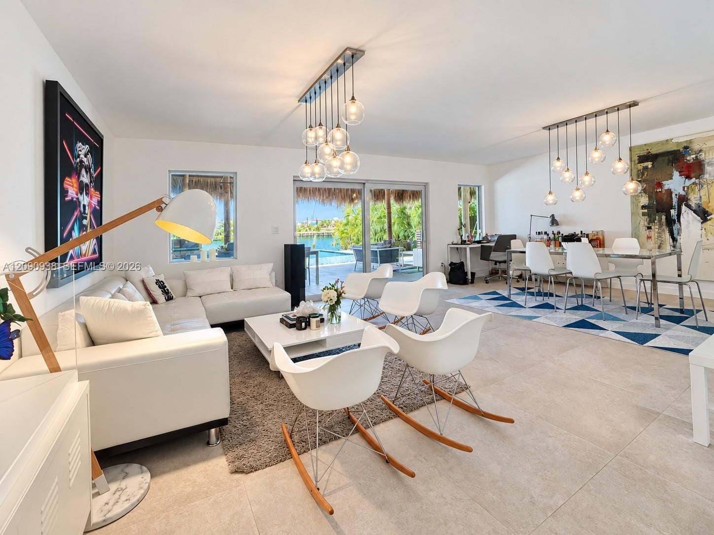 661 86th Street, Miami Beach, FL 33141 photo 12