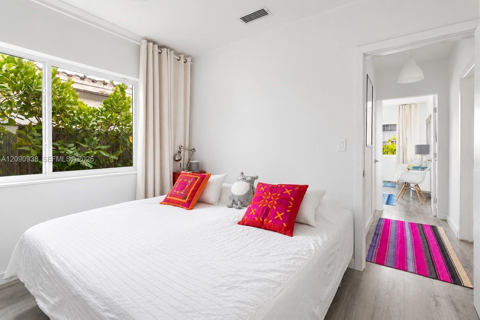 661 86th Street, Miami Beach, FL 33141 photo 17