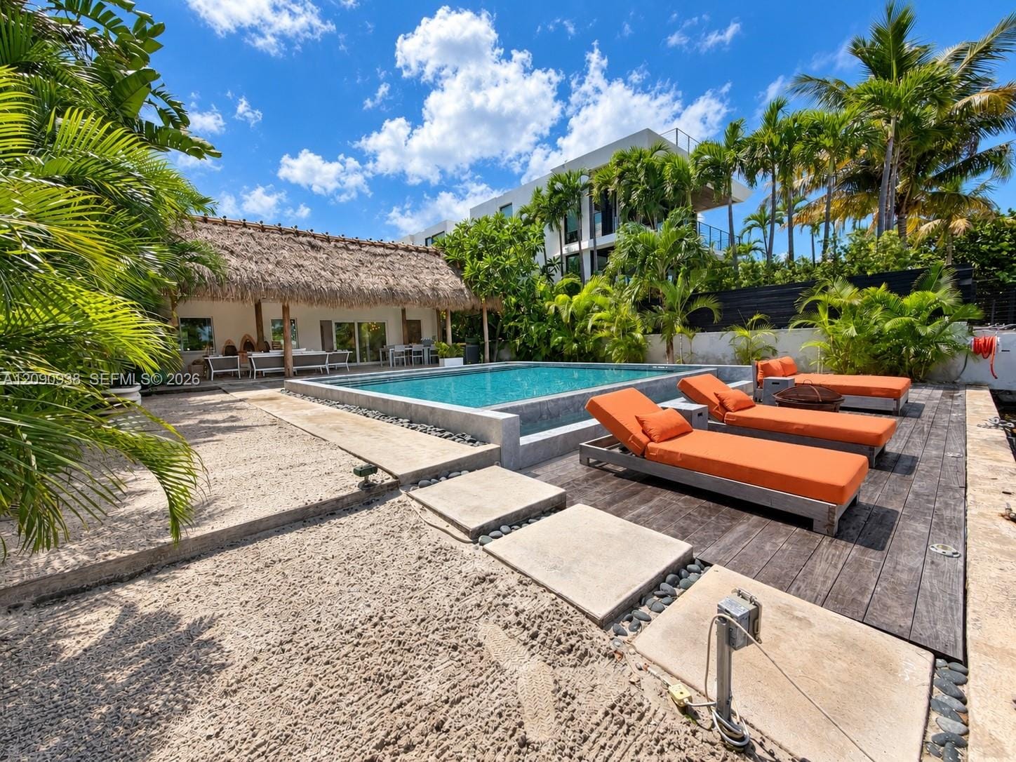 661 86th Street, Miami Beach, FL 33141 photo 23