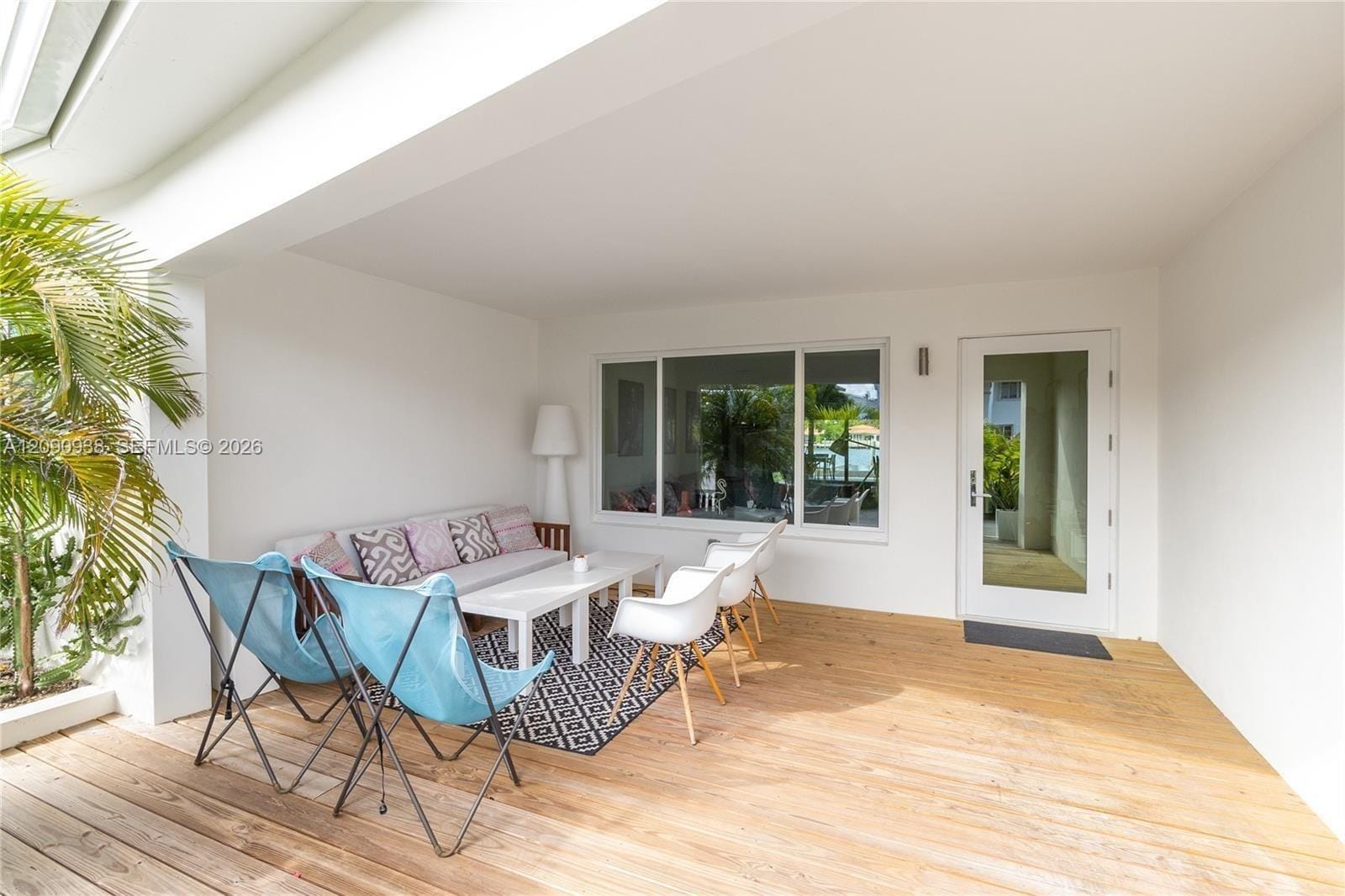 661 86th Street, Miami Beach, FL 33141 photo 27
