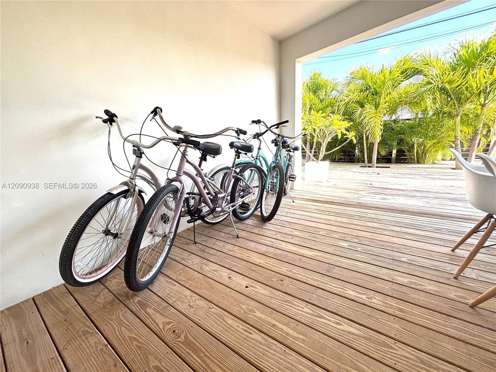 661 86th Street, Miami Beach, FL 33141 photo 28