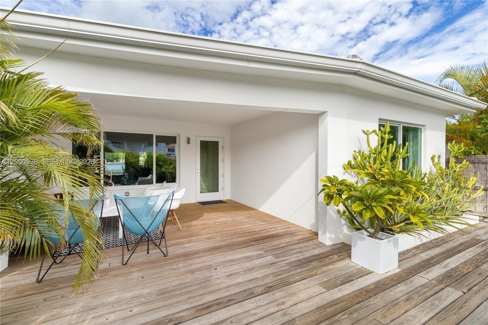 661 86th Street, Miami Beach, FL 33141 photo 29
