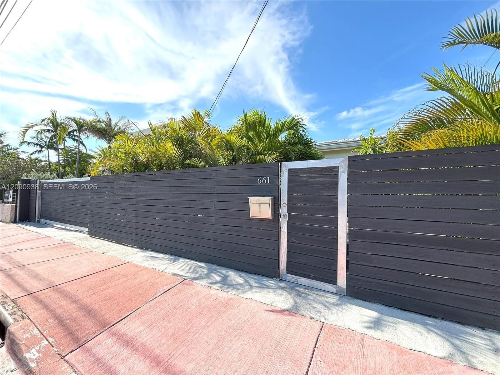 661 86th Street, Miami Beach, FL 33141 photo 30