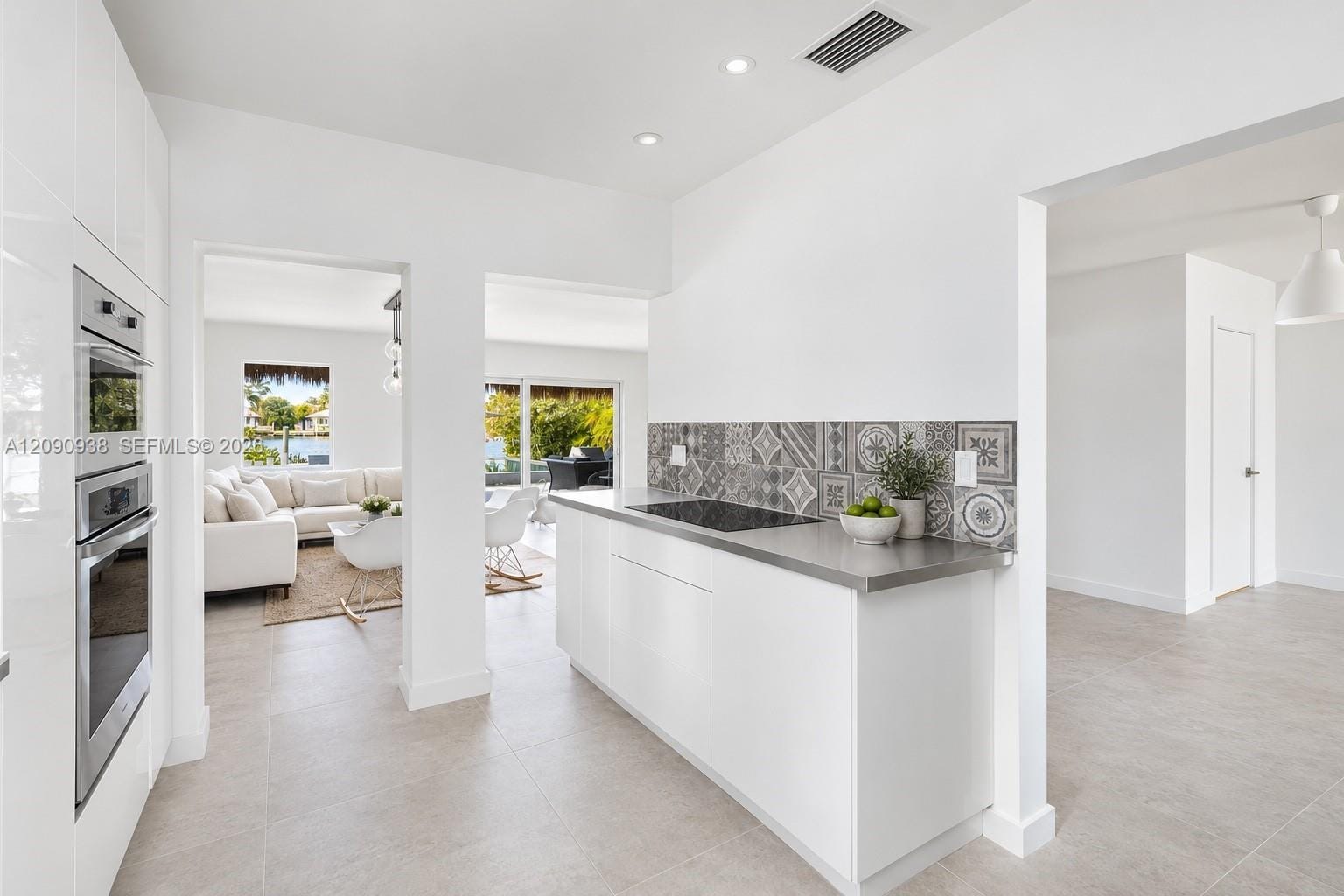 661 86th Street, Miami Beach, FL 33141 photo 10