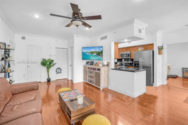 11650 SW 2nd Street 16303, Pembroke Pines, FL 33025