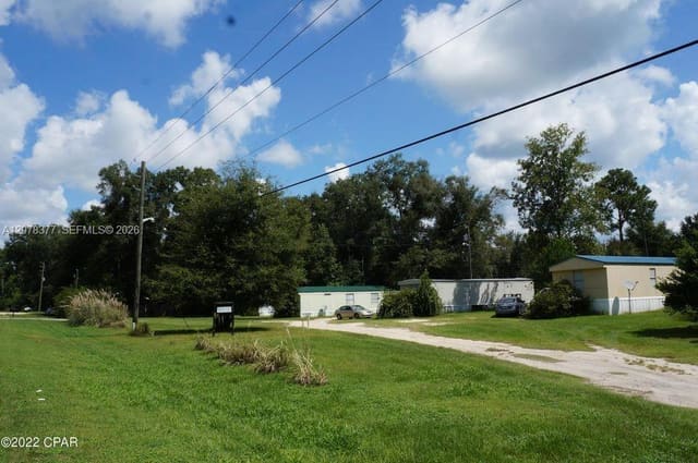 4878 Highway 71, FL 32443