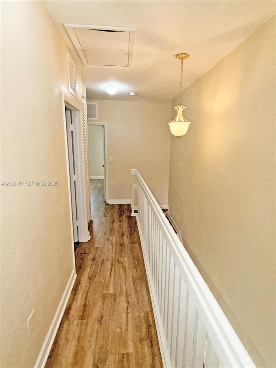 2884 SE 2nd Drive 2 — photo 11