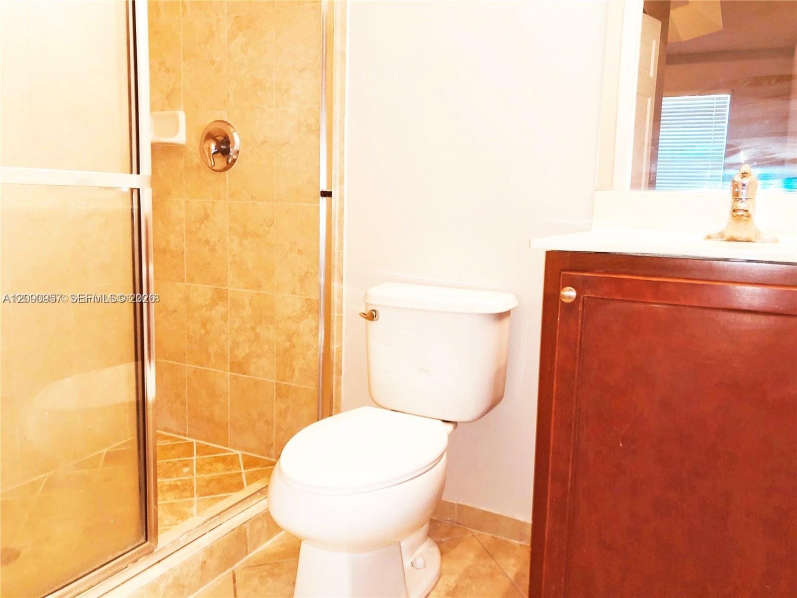2884 SE 2nd Drive 2, Homestead, FL 33033 photo 13
