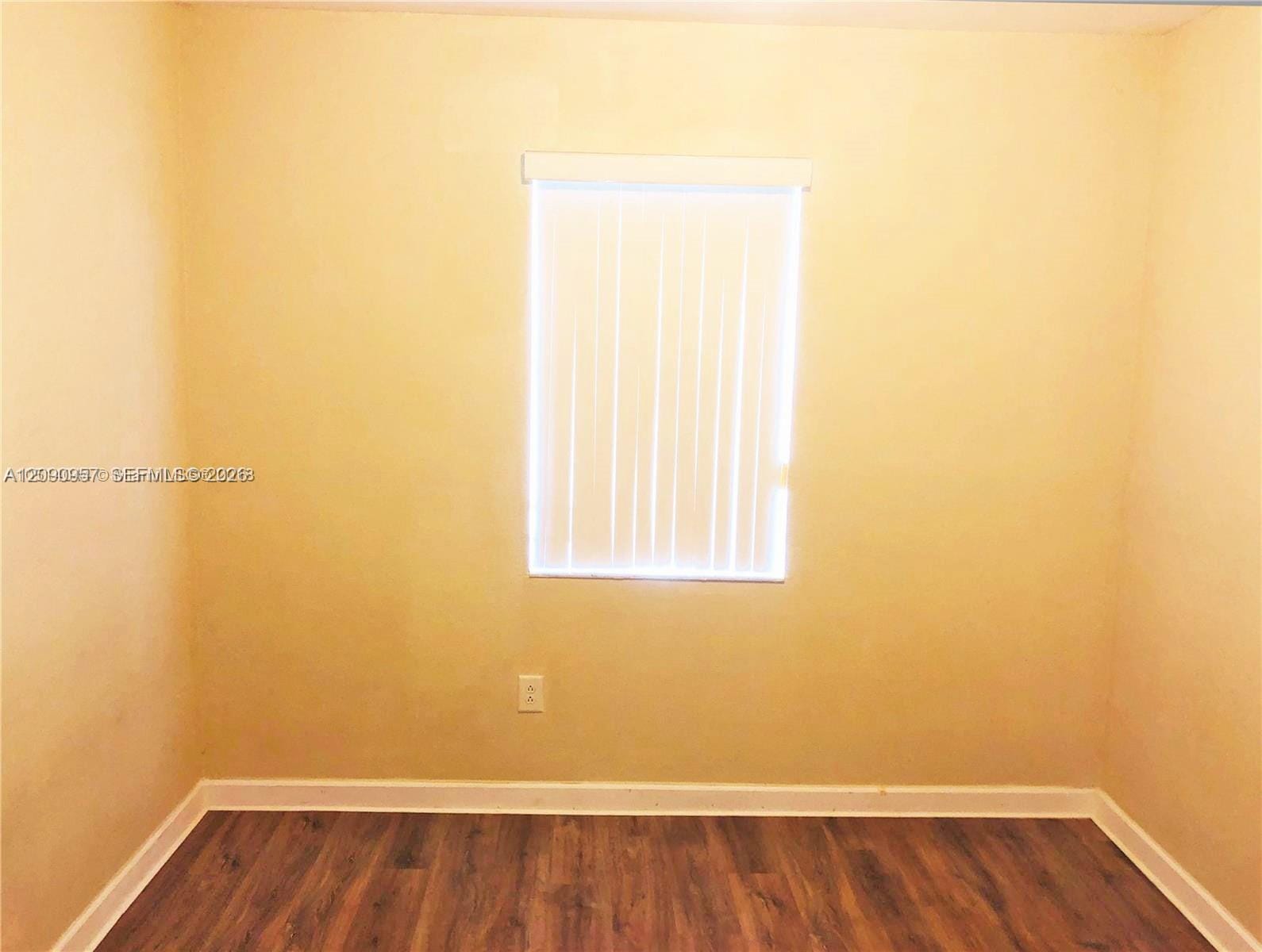 2884 SE 2nd Drive 2, Homestead, FL 33033 photo 14