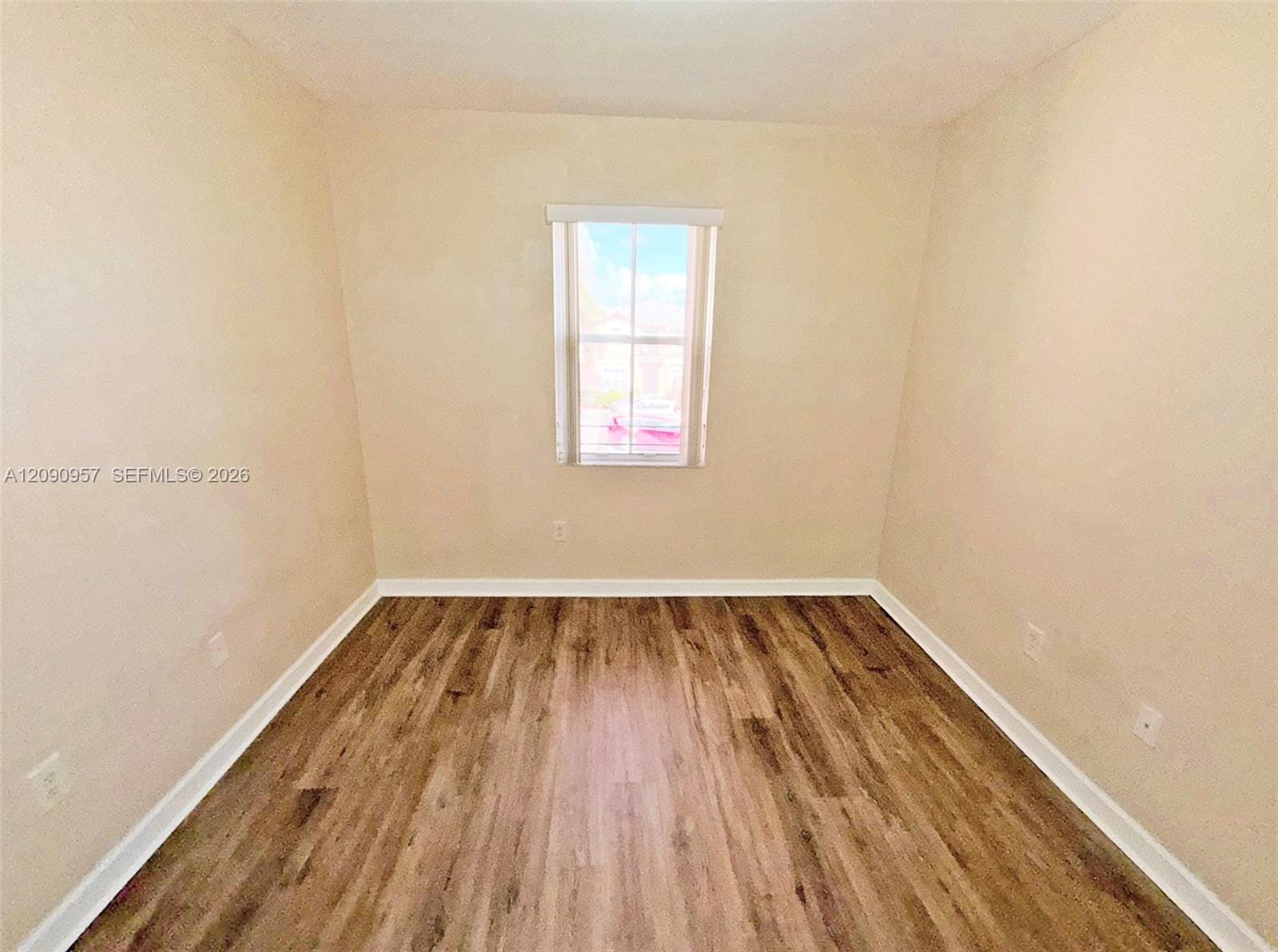 2884 SE 2nd Drive 2, Homestead, FL 33033 photo 15