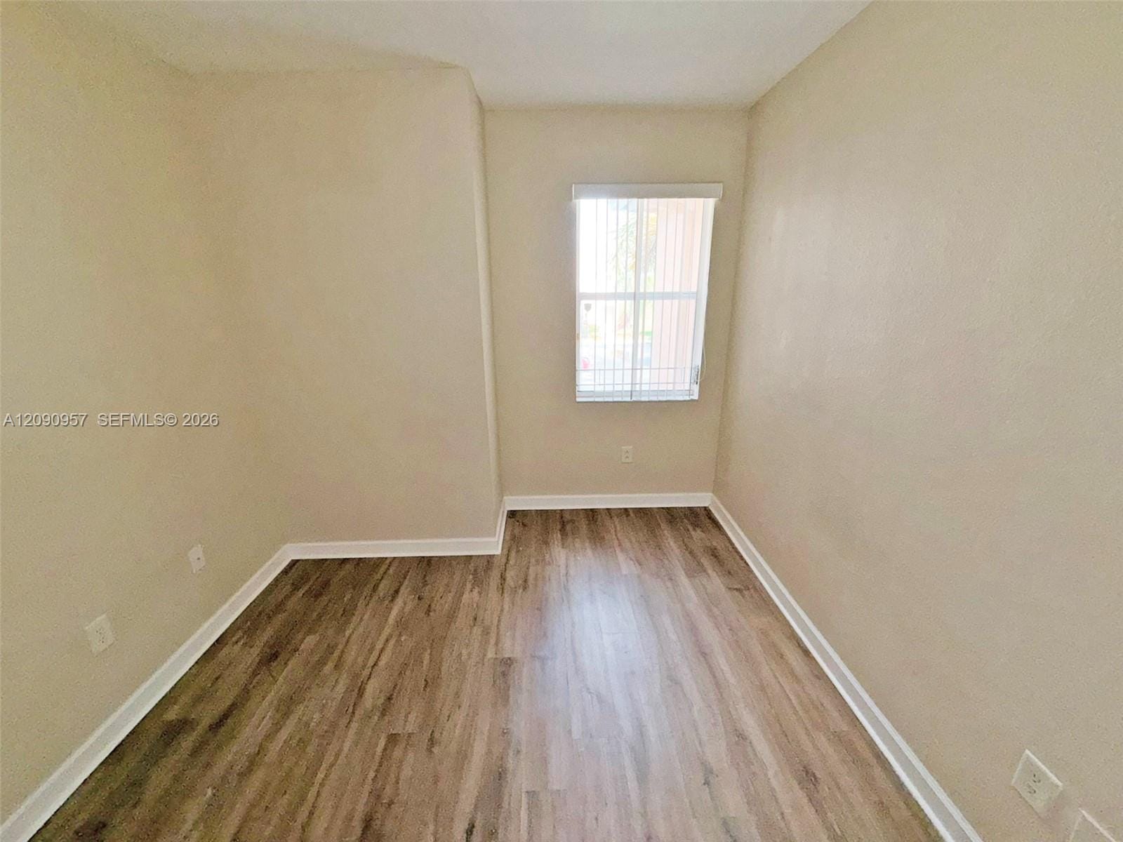 2884 SE 2nd Drive 2, Homestead, FL 33033 photo 16