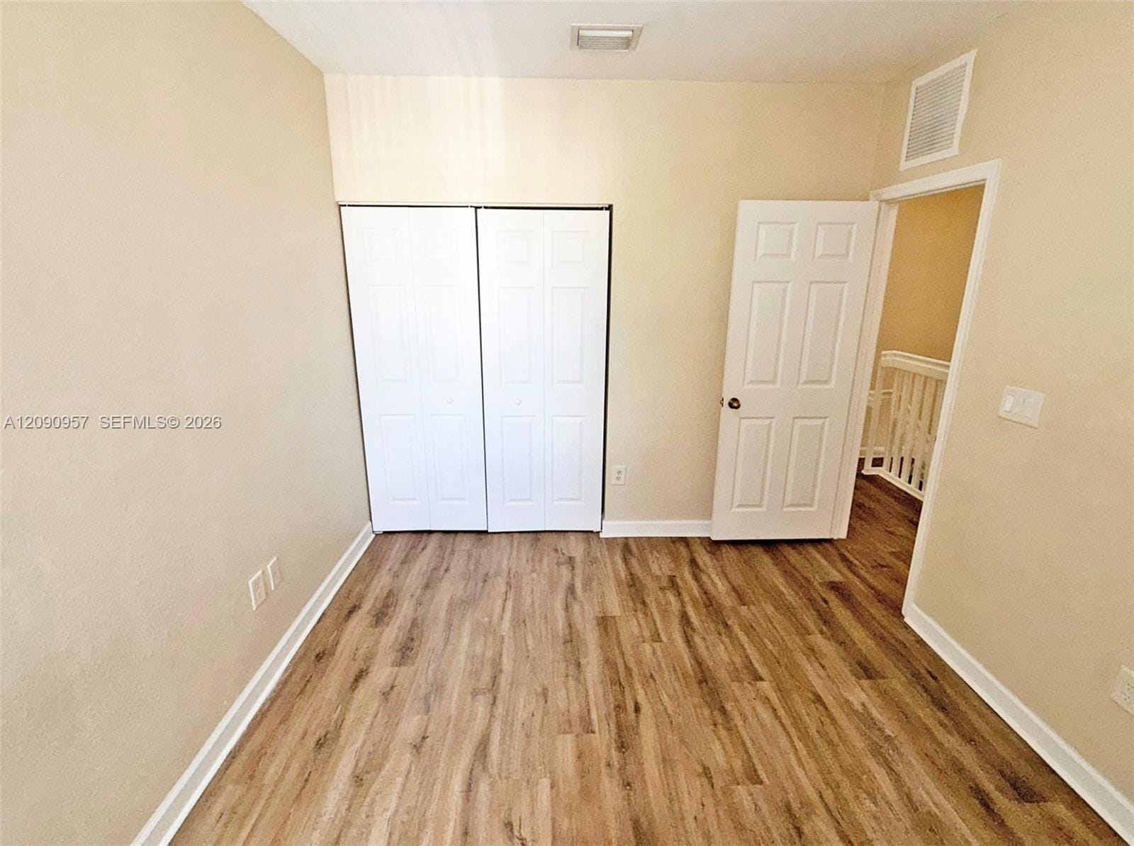 2884 SE 2nd Drive 2, Homestead, FL 33033 photo 17