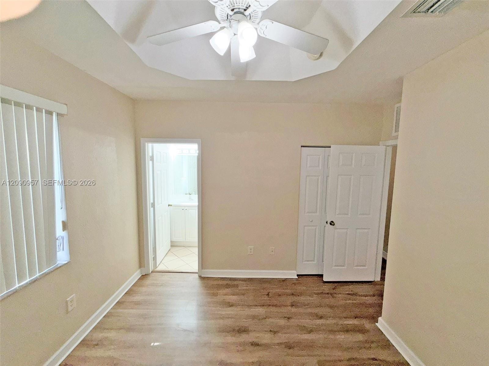 2884 SE 2nd Drive 2, Homestead, FL 33033 photo 19
