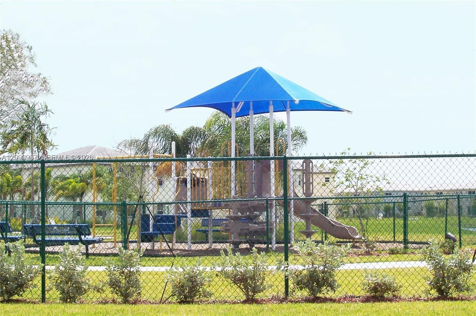 2884 SE 2nd Drive 2, Homestead, FL 33033 photo 28