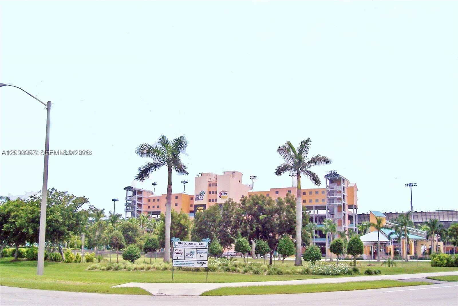 2884 SE 2nd Drive 2, Homestead, FL 33033 photo 30