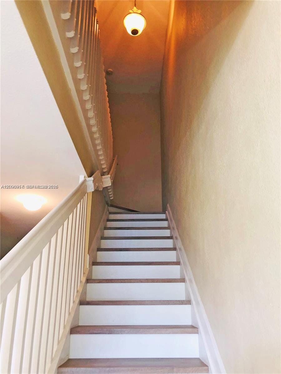 2884 SE 2nd Drive 2 — photo 9
